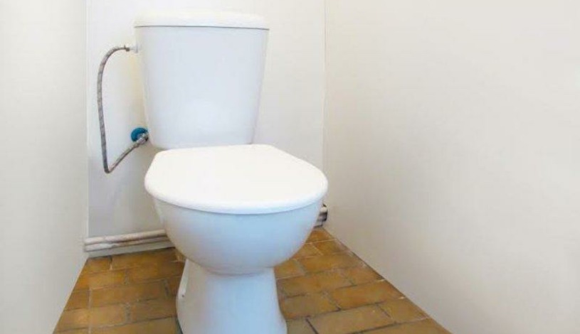 Václavkova Residence Mladá Boleslav